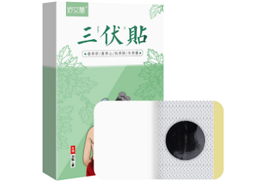 行业大爆发!AI 短剧出海订单飙升 500%,全年预估增长 50 倍,你还不赶紧了解?